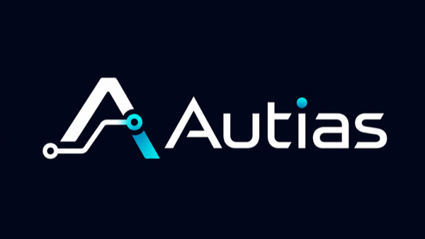 Autias